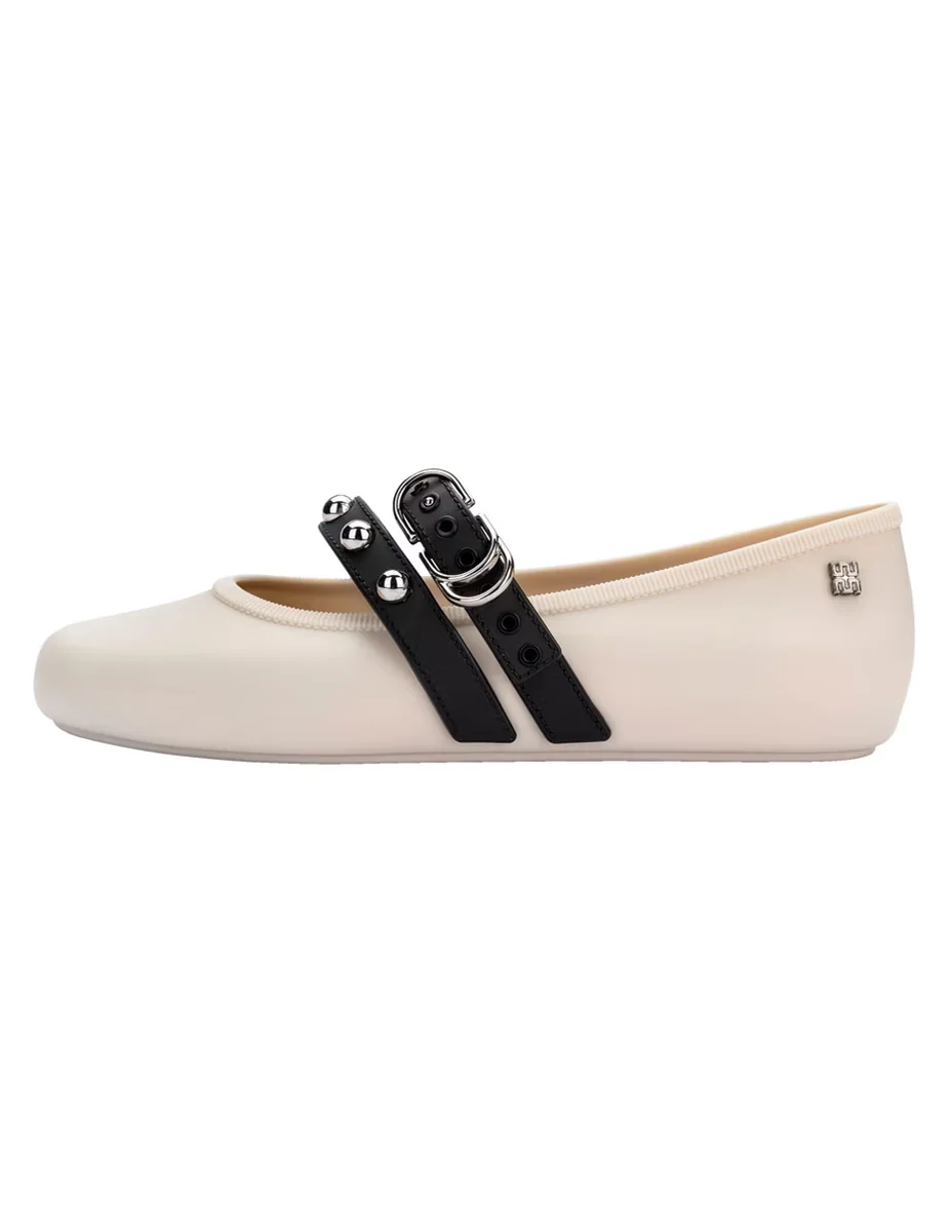 Balerina melissa para mujer