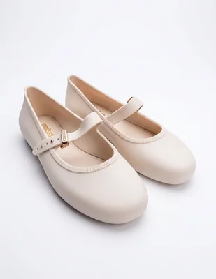 Balerina Melissa para mujer