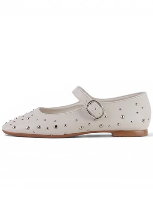 Balerina gabriela's 810-e-475-a para mujer