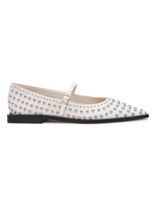 Balerina Steve Madden para mujer