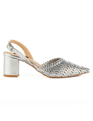 Zapatilla Walki Shoes