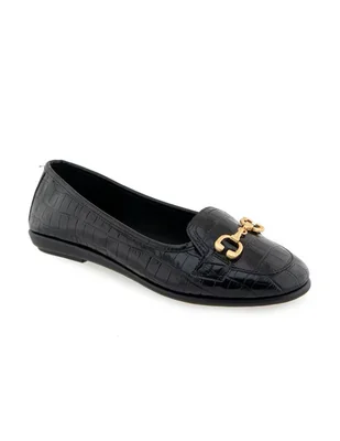 Balerina Aerosoles Bobbi para mujer