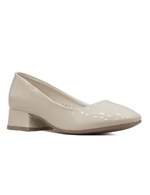 Zapato Zméxico para mujer
