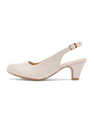 Zapatilla Poptops