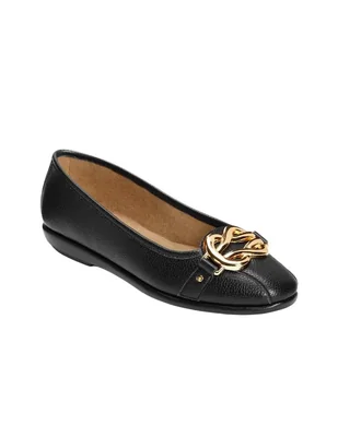 Balerina Aerosoles Big Bet para mujer