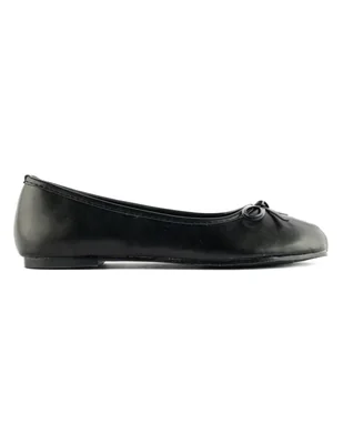 Balerina Walki Shoes para mujer