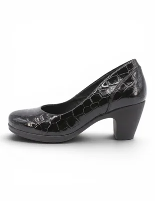 Zapatilla Manet