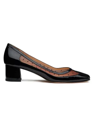 Zapatilla Jean Pierre