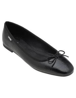 Balerina Levi's Aura para mujer