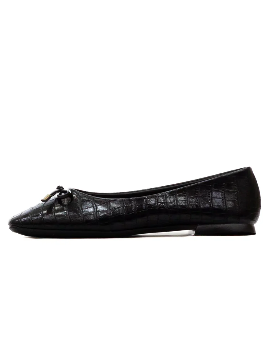 Balerina Cordelia para mujer