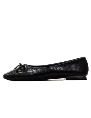 Balerina Cordelia para mujer