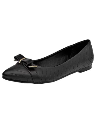 Balerina Been Class para mujer