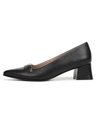 Zapatilla Naturalizer
