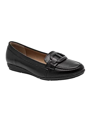 Zapato Gilardi para mujer
