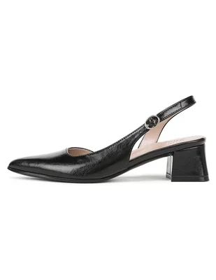 Zapatilla Naturalizer