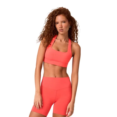 Top Vuori Daily Form Bra
