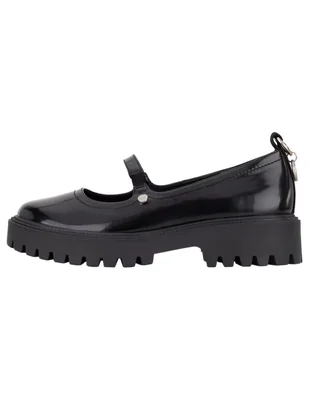 Balerina Cloe para mujer