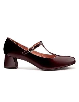 Zapatilla Jean Pierre