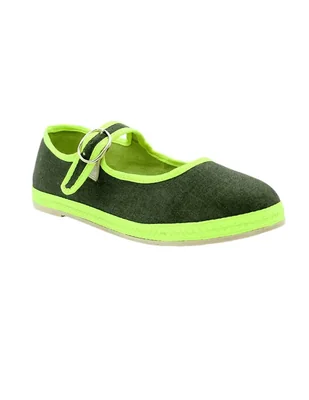 Zapato La Caprichosa para mujer