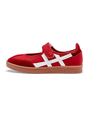 Balerina Gosh para mujer