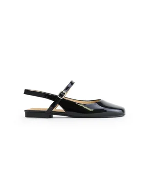 Zapato Vicenza para mujer