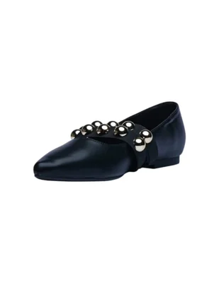 Balerina Lob para mujer