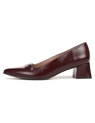 Zapatilla Naturalizer