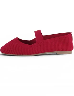 Gabriela's 998-493-a de textil para mujer