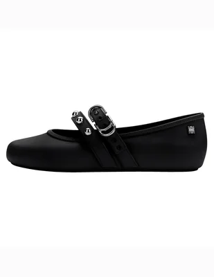 Balerina melissa futura para mujer