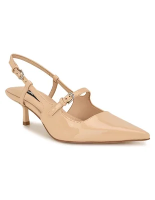 Zapatilla Nine West