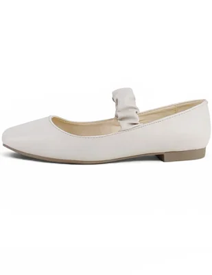 Balerina Gabriela's para mujer