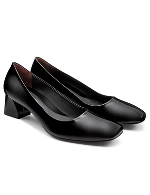 Zapatilla Jean Pierre