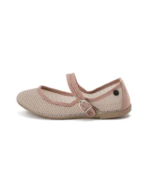 Balerina Michplas para mujer