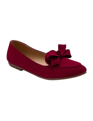 Balerina Been Class para mujer