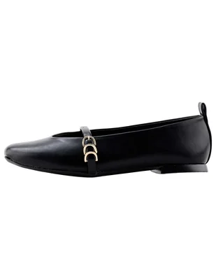 Balerina Map para mujer