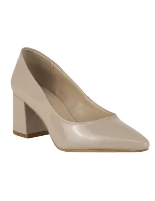 Zapatilla Lady Paulina