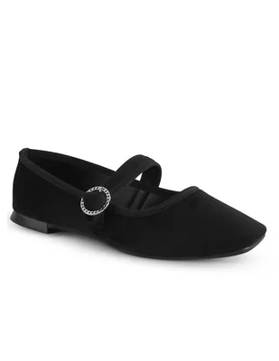 Balerina Gabriela's para mujer