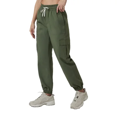 Pantalón Vuori Birch Jogger