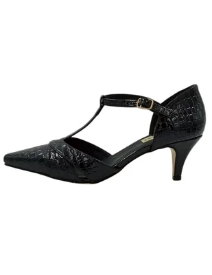 Zapatilla renatta scottos pulsera t