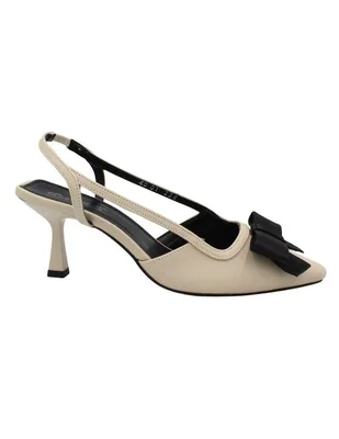 Zapatilla Senties