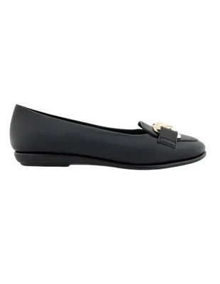 Balerina Aerosoles Bell para mujer