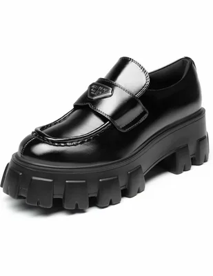 Zapato Dream Paris para mujer