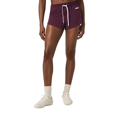 Short Vuori Clementine 2.0, 2.5