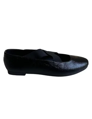 Balerina Aricia para mujer