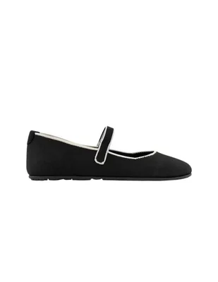 Zapato Aerosoles Perry Knit para mujer