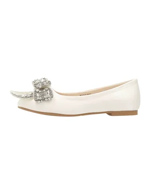 Balerina Map para mujer