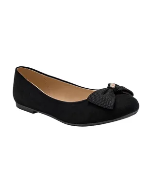 Balerina Been Class para mujer