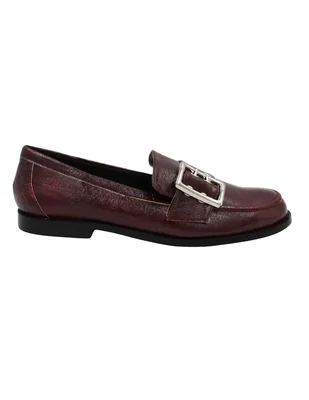 Balerina Senties para mujer