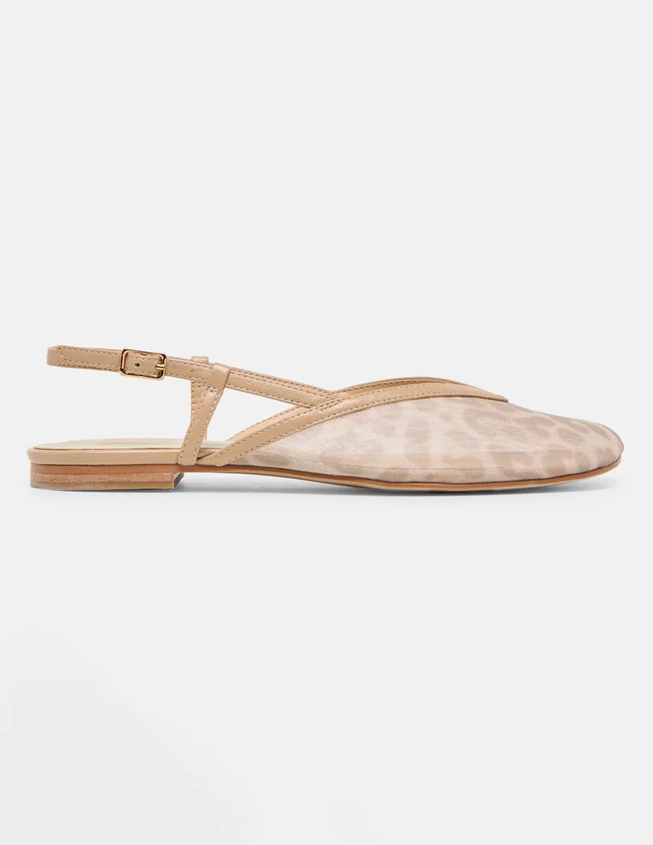 Balerina Dolce Vita para mujer