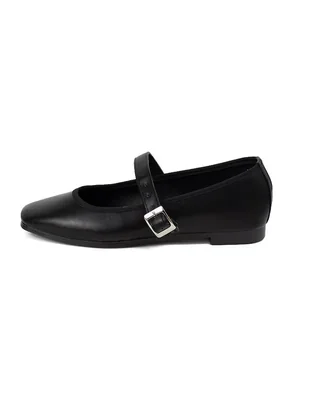 Balerina Michplas Madrid para mujer